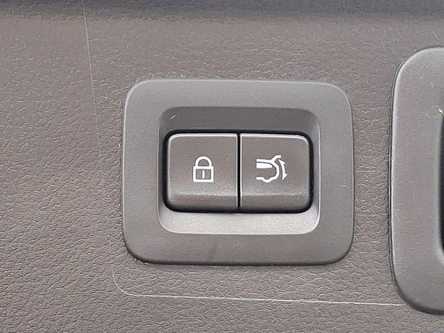 2024 Mazda Mazda CX-50 2.5 Turbo Premium Plus Package