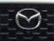 2024 Mazda Mazda CX-50 2.5 Turbo Premium Plus Package
