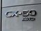 2024 Mazda Mazda CX-50 2.5 Turbo Premium Plus Package