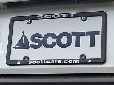 2024 Mazda Mazda CX-50 2.5 Turbo Premium Plus Package