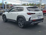 2024 Mazda Mazda CX-50 2.5 Turbo Premium Plus Package