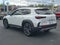 2024 Mazda Mazda CX-50 2.5 Turbo Premium Plus Package