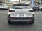 2024 Mazda Mazda CX-50 2.5 Turbo Premium Plus Package