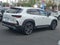 2024 Mazda Mazda CX-50 2.5 Turbo Premium Plus Package