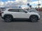 2024 Mazda Mazda CX-50 2.5 Turbo Premium Plus Package