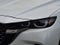 2024 Mazda Mazda CX-50 2.5 Turbo Premium Plus Package