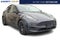 2024 Tesla Model Y Performance