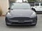 2024 Tesla Model Y Performance
