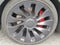 2024 Tesla Model Y Performance