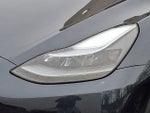2024 Tesla Model Y Performance