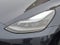 2024 Tesla Model Y Performance