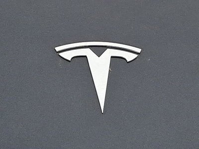 2024 Tesla Model Y Performance