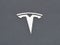 2024 Tesla Model Y Performance