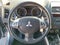 2011 Mitsubishi Outlander Sport ES