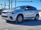 2011 Mitsubishi Outlander Sport ES
