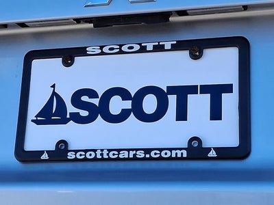 2011 Mitsubishi Outlander Sport ES