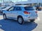 2011 Mitsubishi Outlander Sport ES