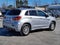 2011 Mitsubishi Outlander Sport ES