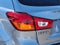 2016 Mitsubishi Outlander Sport 2.4 SEL