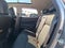 2016 Mitsubishi Outlander Sport 2.4 SEL