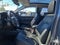 2016 Mitsubishi Outlander Sport 2.4 SEL