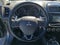 2016 Mitsubishi Outlander Sport 2.4 SEL