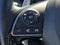 2016 Mitsubishi Outlander Sport 2.4 SEL