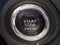 2016 Mitsubishi Outlander Sport 2.4 SEL
