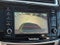 2016 Mitsubishi Outlander Sport 2.4 SEL