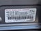 2016 Mitsubishi Outlander Sport 2.4 SEL
