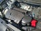 2016 Mitsubishi Outlander Sport 2.4 SEL
