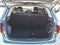 2016 Mitsubishi Outlander Sport 2.4 SEL