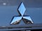 2016 Mitsubishi Outlander Sport 2.4 SEL