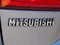 2016 Mitsubishi Outlander Sport 2.4 SEL