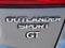 2016 Mitsubishi Outlander Sport 2.4 SEL