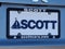 2016 Mitsubishi Outlander Sport 2.4 SEL