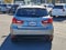 2016 Mitsubishi Outlander Sport 2.4 SEL