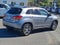 2016 Mitsubishi Outlander Sport 2.4 SEL