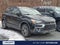 2019 Mitsubishi Outlander Sport GT 2.4