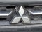 2019 Mitsubishi Outlander Sport GT 2.4