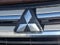 2016 Mitsubishi Outlander SE