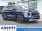 2023 Mitsubishi Outlander SEL