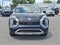 2023 Mitsubishi Outlander SEL