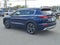 2023 Mitsubishi Outlander SEL