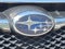 2016 Subaru Impreza Sedan Limited