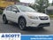 2014 Subaru XV Crosstrek Premium