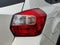 2014 Subaru XV Crosstrek Premium