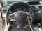 2014 Subaru XV Crosstrek Premium