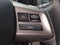 2014 Subaru XV Crosstrek Premium