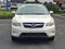 2014 Subaru XV Crosstrek Premium